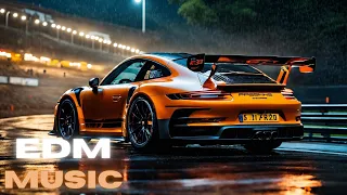 BASS BOOSTED MUSIC MIX 2024 🔥 CAR MUSIC 2024 🔥 BEST EDM, BOUNCE, ELECTRO HOUSE 2024