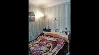 Продам 3-х комнатный дом 75 м. со всеми удобствами в п. Палатка