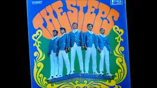 The STePs - 1969 'KRoNTJoNG WaRNa WaRNi' PSyChedeLiC iNdoNeSiaN SuRf PoP - CoMPLEaT ALbuM!