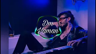 Xamdam Sobirov - Do'stlarim (DJ TAB REMIX) 2021