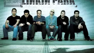 Linkin Park- Rolling In The Deep - Adele Cover (Live, Lyrics + Audio Link)