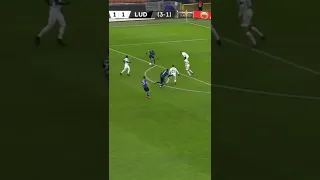 Romelu Lukaku 🔝