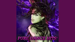 Flashdance....What a Feeling (Re-Recorded Version) (Adam Van House Remix)