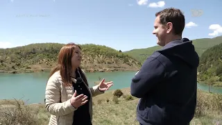 Njihuni me Liqenin e Façeshit në njësinë Shëngjergj - Jashtë Vijës së Verdhë