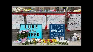 Here's How To Help And Honour The Victims Of The Toronto Van Attack