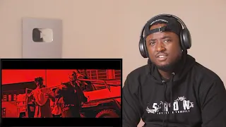 PSHOW REACTS  KONTRAFAKT - Keď Jazdíme My (prod. Maiky Beatz) REACTION