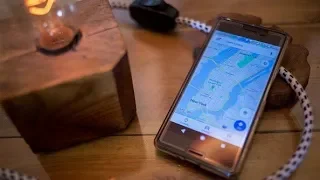 Google Maps to roll out new feature able to detect natural disasters