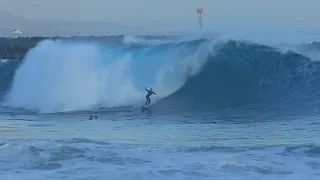 THE WEDGE SEPTEMBER 14TH 2021