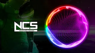 ♫ Top 500 NoCopyRightSounds [NCS] 12 Hour Chill Gaming Mix l Most Popular Songs Playlist 2019 ♫