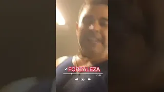 ZEZÉ em fortaleza