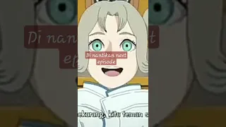 kawaki n himawari sekolah akademi? trailer Boruto:Naruto the next genertion next episode 261