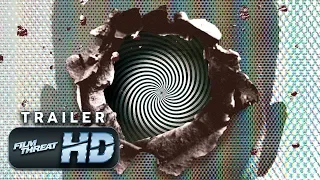 THE MANDELA EFFECT | Official HD Trailer (2019) | DRAMA | Film Threat Trailers