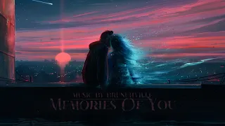 Emotional Music - Memories of You