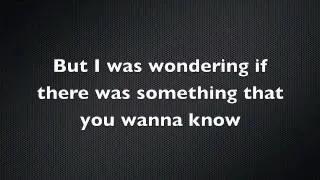 B.o.B - Nothin' On You (feat. Bruno Mars) [Lyrics English] [HD]