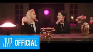 “나로 바꾸자 Switch to me” by DAHYUN and CHAEYOUNG 1 Hour