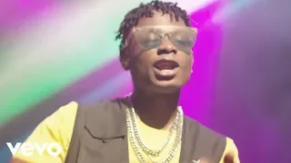 Zlatan - Jogor [Official Video] ft. Lil Kesh, Naira Marley