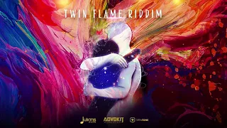 Olatunji - Thank Mama (Twin Flame Riddim)  [AdvoKit Productions x Julianspromos]