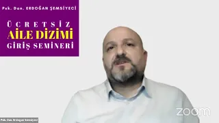 4-SİZDEN GELEN SORULAR - KONTROLCÜ ve ÖFKELİ EBEVEYNİN KÖKENİNDE AİLE SİSTEMİ ETKİSİ VAR MIDIR?