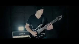 Елена Темникова Импульсы metal cover