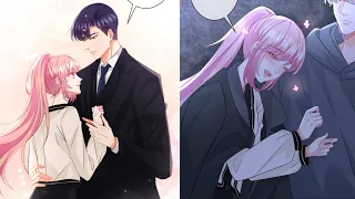 The Wife Contract And Love Covenants Chapter 441 - Manga Kiss