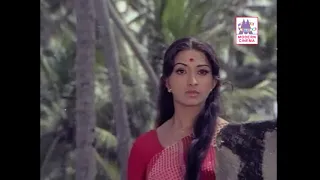 Vasantha Kaala Kolangal Song HD | Thiyagam | Sivaji | Laxmi | Ilaiyaraja |  வசந்த கால கோலங்கள்