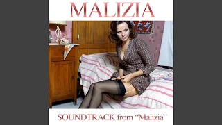 Malizia (From "Malizia" Soundtrack)