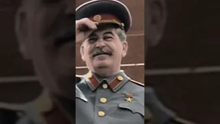Co najbardziej różniło Hitlera od Stalina?