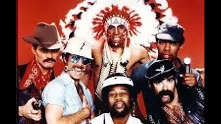 Village People - Y.M.C.A (G-Love & Igor Frank Remix)