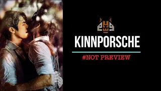 kinnporsche NOTPREVIEW