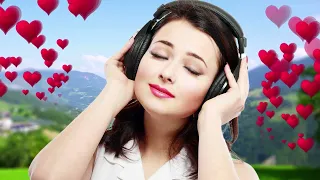 ریمیکس آهنگ های شاد بندری عروسی 💃 Bandari Remix Music