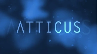 KIN BENEATH CHORUS - Atticus