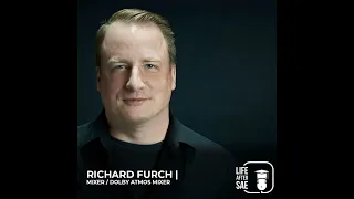 #86 Richard Furch I ohne Plan B
