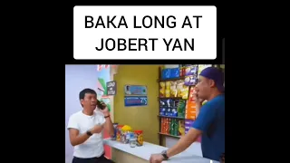 Long Mejia at Kuya JOBERT #longmejia #kuyajobert #viralvideo #viralshorts #funnymoments #funnyvideo