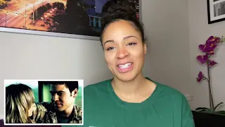 Rascal Flatts - What Hurts The Most (Reaction)