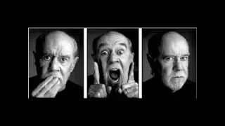George Carlin on Political Correctness and Liberals
