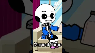 Is it a instrument? || Undertale || canon sans and papyrus || Gacha club