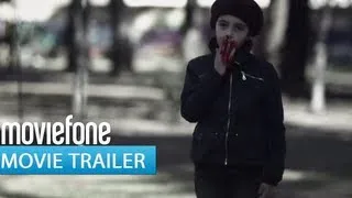 'Haunting of Helena' Trailer | Moviefone