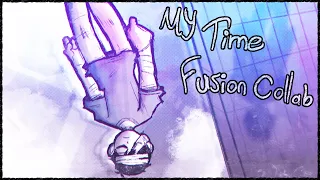 My Time Fusion Collab