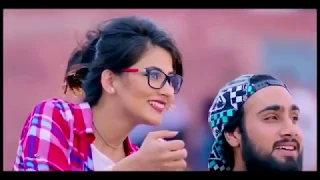 Kajra Mohabbat Wala Akhiyon Mein Aisa Dala / Love Story / Cute Love Story / Heart Touching