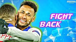 Neymar Jr ► Ya Lili - Balti ft. Hamouda ● Insane Skills & Goals ● 2019/20