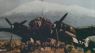 IL-2 Sturmovik : Battle of Stalingrad Multiplayer OPS Compilation