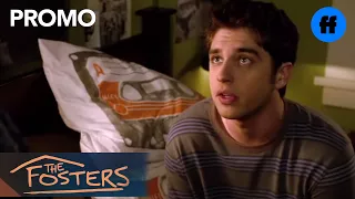 The Fosters | Season 2, Episode 5 Official Preview | Freeform