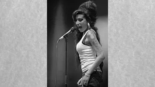 Amy Winehouse - Will You Still Love Me Tomorrow?