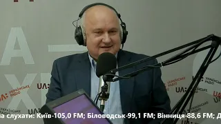 Смешко про відповідальність за розповсюдження неправдивої інформації