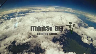 iThinkSo - Bet (teaser)