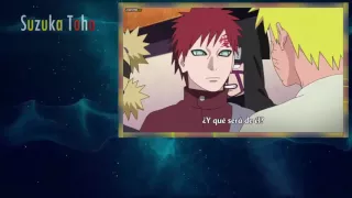 Naruto Shippuden Cap 479 Sub ESPAÑOL Completo ///2016///