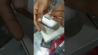 apple airpods pro first copy with all working features😍