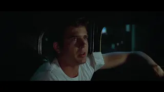 American Graffiti | Trailer HD