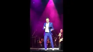 VITAS - Concert "Give Me Love" November 22, 2019 / Концерт "Подари мне любовь" 22.11.2019