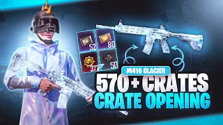 570+CRATES BOOM BAM CRATE OPENING PUBG KR🔥SAMSUNG, A3,A5,A6, A7,J2, J5,J7,S5,S6, S7